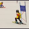 Raika Kindercup Parallelslalom Mitterbach 021